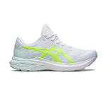 Asics - Women's Dynablast 3 Running Shoes (1012B289 100)