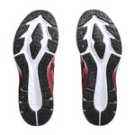 Asics - Chaussures de course Dynablast 3 pour femmes (1012B289 600) 