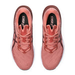 Asics - Women's Dynablast 3 Running Shoes (1012B289 600)