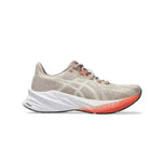 Asics - Women's Dynablast 5 Shoes (1012B776 700)