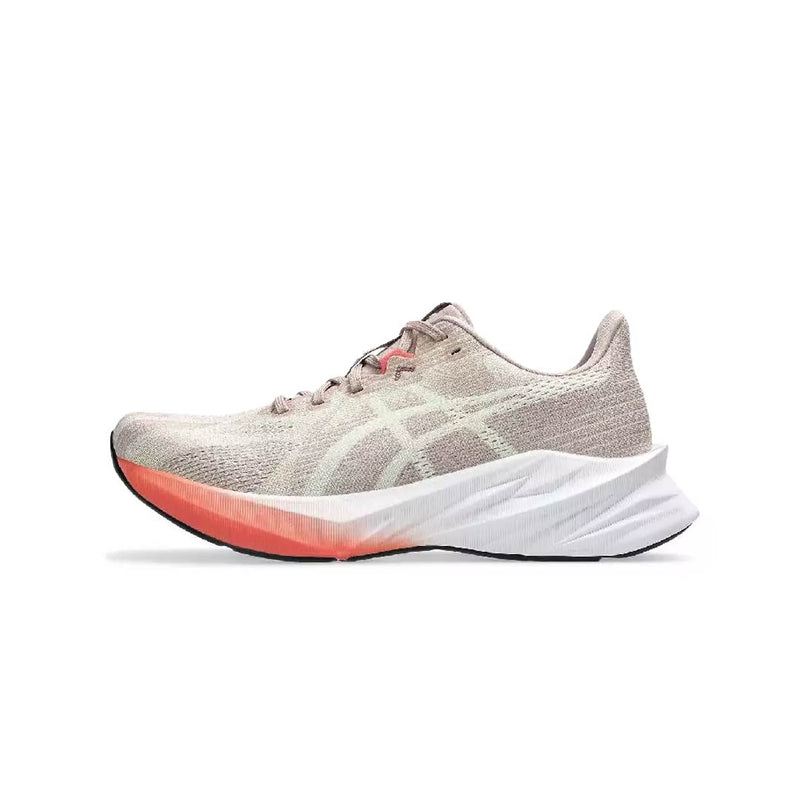 Asics - Women's Dynablast 5 Shoes (1012B776 700)