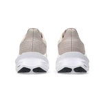 Asics - Women's Dynablast 5 Shoes (1012B776 700)