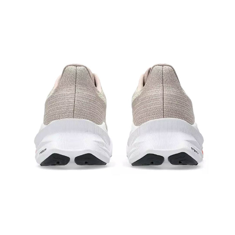 Asics - Women's Dynablast 5 Shoes (1012B776 700)