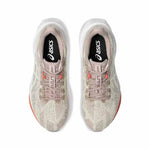 Asics - Women's Dynablast 5 Shoes (1012B776 700)