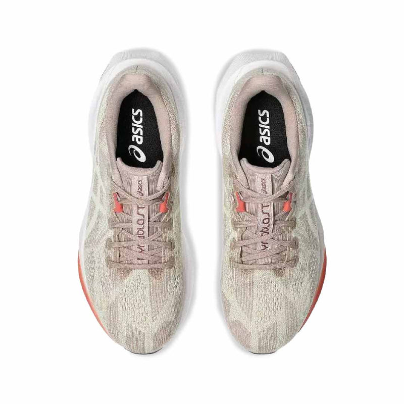 Asics - Women's Dynablast 5 Shoes (1012B776 700)
