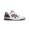 Asics - Unisex EX89 Shoes (1203A268 101)