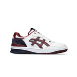 Asics - Unisex EX89 Shoes (1203A268 101)