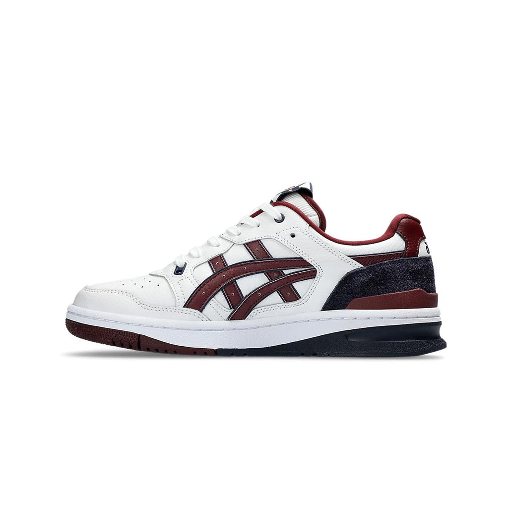 Asics - Unisex EX89 Shoes (1203A268 101)