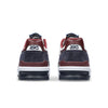 Asics - Unisex EX89 Shoes (1203A268 101)