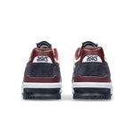 Asics - Unisex EX89 Shoes (1203A268 101)