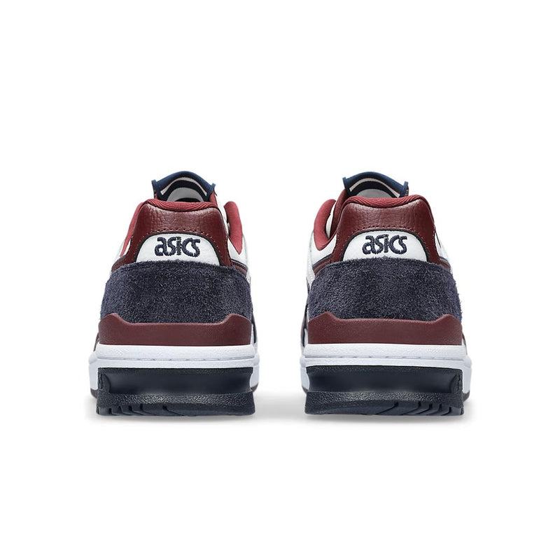 Asics - Unisex EX89 Shoes (1203A268 101)