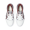 Asics - Unisex EX89 Shoes (1203A268 101)
