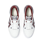 Asics - Unisex EX89 Shoes (1203A268 101)