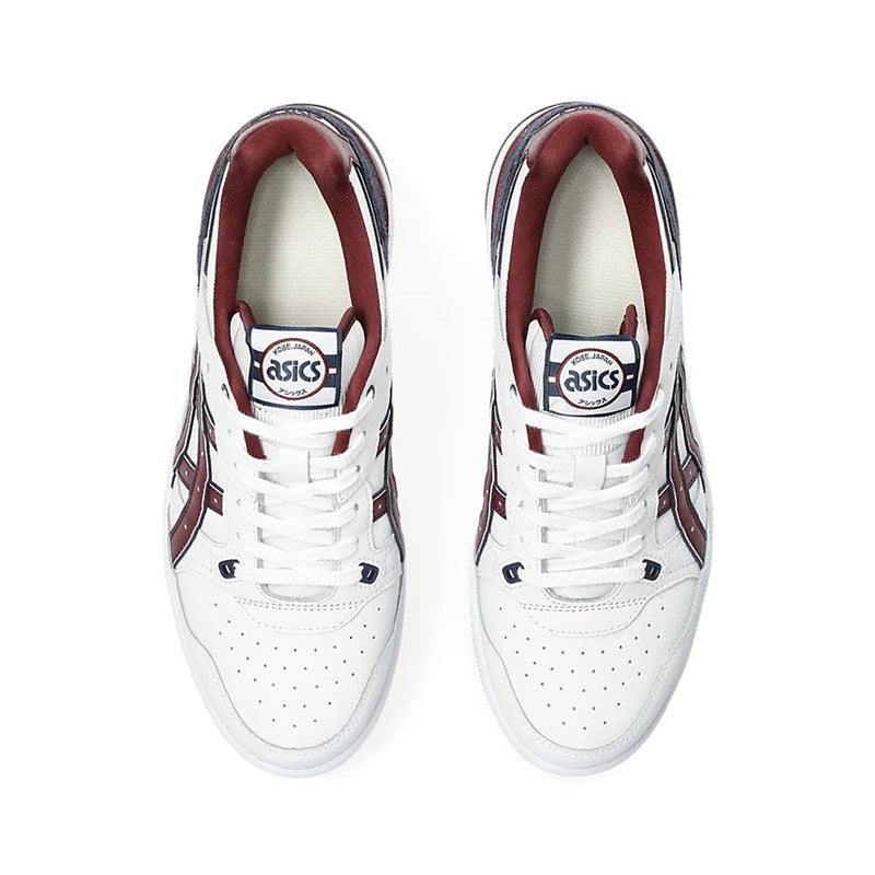 Asics - Unisex EX89 Shoes (1203A268 101)