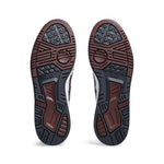 Asics - Unisex EX89 Shoes (1203A268 101)