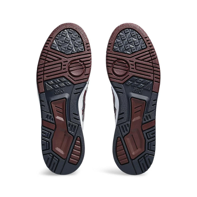 Asics - Unisex EX89 Shoes (1203A268 101)