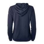 Asics - Women's French Terry Pullover Hoodie (2032A544 050)