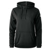 Asics - Women's French Terry Pullover Hoodie (2032A544 090)