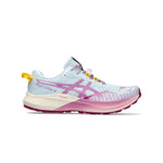Asics - Women's Fuji Lite 4 Shoes (1012B514 400)