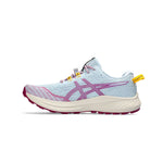Asics - Women's Fuji Lite 4 Shoes (1012B514 400)