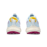 Asics - Women's Fuji Lite 4 Shoes (1012B514 400)