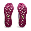 Asics - Women's Fuji Lite 4 Shoes (1012B514 400)