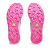 Asics - Women's Fujispeed 2 Shoes (1012B515 400)
