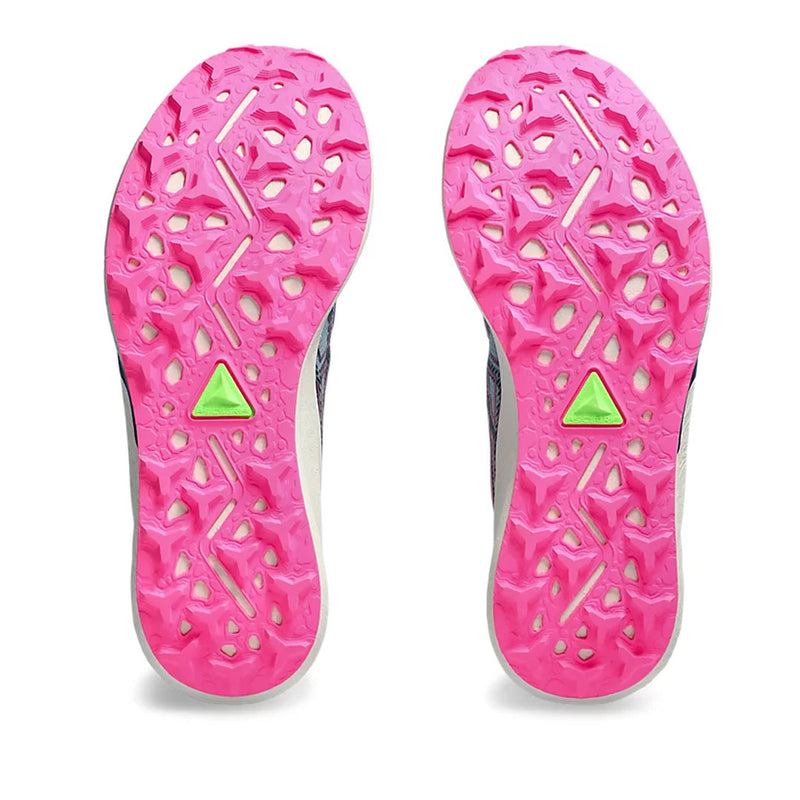 Asics - Women's Fujispeed 2 Shoes (1012B515 400)