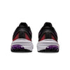 Asics - Women's GT-1000 11 Shoes (1012B197 003)