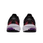Asics - Women's GT-1000 11 Shoes (1012B197 003)