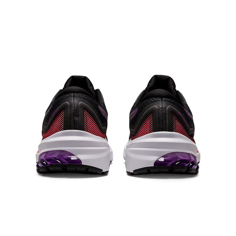 Asics - Women's GT-1000 11 Shoes (1012B197 003)