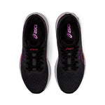 Asics - Women's GT-1000 11 Shoes (1012B197 003)