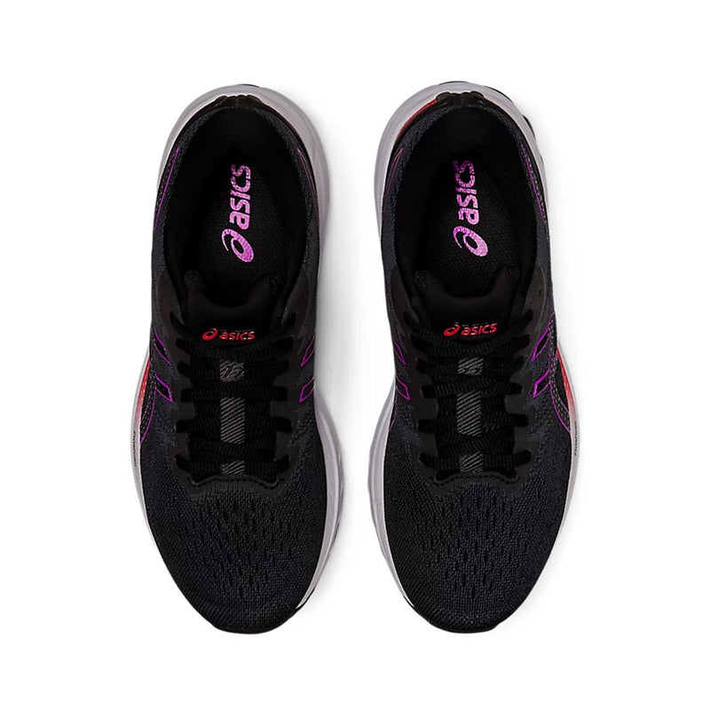 Asics - Women's GT-1000 11 Shoes (1012B197 003)