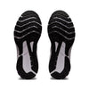 Asics - Women's GT-1000 11 Shoes (1012B197 003)