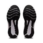 Asics - Women's GT-1000 11 Shoes (1012B197 003)