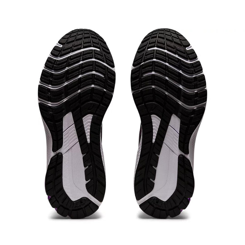 Asics - Women's GT-1000 11 Shoes (1012B197 003)