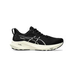 Asics - Women's GT-2000 13 Shoes (1012B667 003)