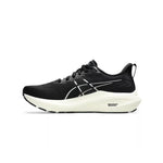 Asics - Women's GT-2000 13 Shoes (1012B667 003)