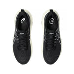 Asics - Women's GT-2000 13 Shoes (1012B667 003)