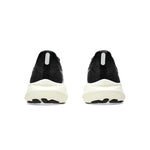 Asics - Women's GT-2000 13 Shoes (1012B667 003)