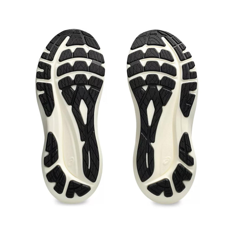 Asics - Women's GT-2000 13 Shoes (1012B667 003)