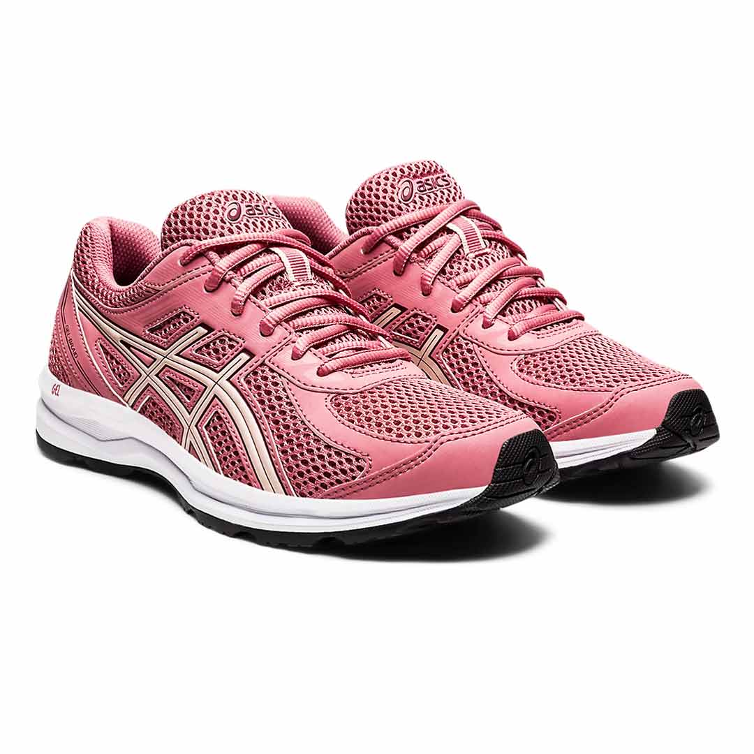 Asics Women s Gel Braid Shoes 1012A629 700 SVP Sports