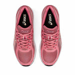 Asics - Women's Gel-Braid Shoes (1012A629 700)
