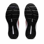 Asics - Chaussures Gel-Braid pour Femme (1012A629 700)