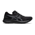 Asics - Women's Gel-Contend 7 Running Shoes (1012A911 001)