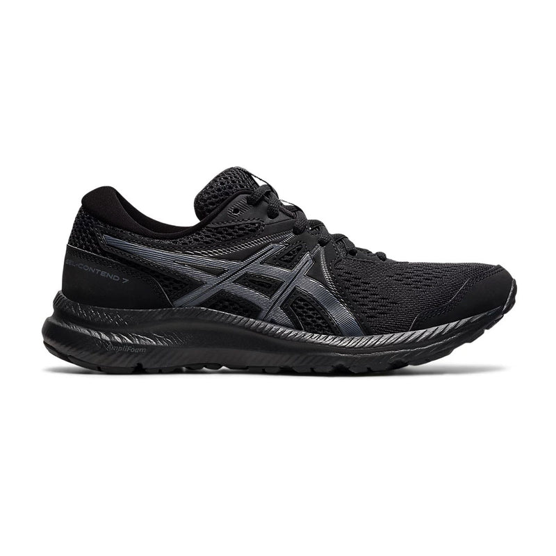 Asics - Women's Gel-Contend 7 Running Shoes (1012A911 001)