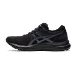 Asics - Women's Gel-Contend 7 Running Shoes (1012A911 001)