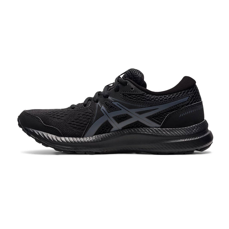 Asics - Women's Gel-Contend 7 Running Shoes (1012A911 001)