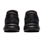 Asics - Women's Gel-Contend 7 Running Shoes (1012A911 001)