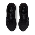 Asics - Women's Gel-Contend 7 Running Shoes (1012A911 001)